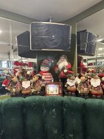 IMG_0898.jpeg IMG_0898.jpeg