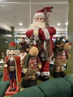 IMG_0900.jpeg IMG_0900.jpeg