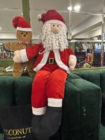 IMG_0901.jpeg IMG_0901.jpeg