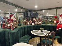 IMG_0899.jpeg IMG_0899.jpeg