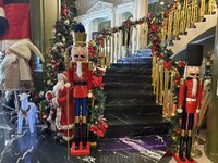 IMG_0902.jpeg IMG_0902.jpeg