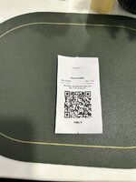 IMG_0894.jpeg IMG_0894.jpeg