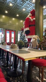 IMG_0893.jpeg IMG_0893.jpeg