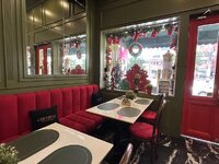 IMG_0906.jpeg IMG_0906.jpeg