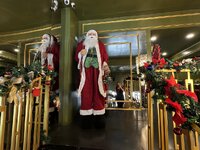 IMG_0907.jpeg IMG_0907.jpeg