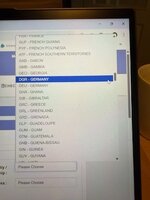 1763974775627.jpeg 1763974775627.jpeg