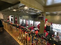 IMG_0908.jpeg IMG_0908.jpeg