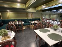 IMG_0910.jpeg IMG_0910.jpeg