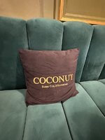 IMG_0911.jpeg IMG_0911.jpeg