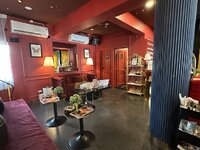 IMG_0912.jpeg IMG_0912.jpeg