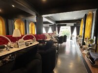 IMG_0913.jpeg IMG_0913.jpeg