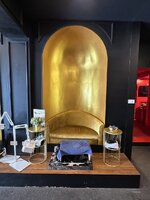 IMG_0914.jpeg IMG_0914.jpeg