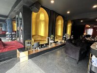 IMG_0915.jpeg IMG_0915.jpeg