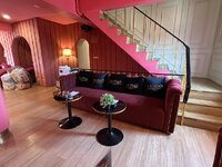 IMG_0923.jpeg IMG_0923.jpeg