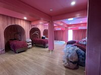 IMG_0920.jpeg IMG_0920.jpeg