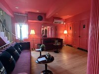 IMG_0921.jpeg IMG_0921.jpeg