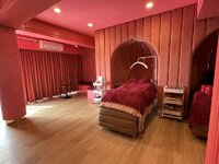 IMG_0922.jpeg IMG_0922.jpeg