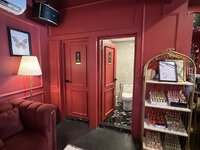 IMG_0918.jpeg IMG_0918.jpeg