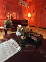 IMG_0924.jpeg IMG_0924.jpeg