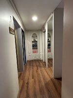 IMG_0926.jpeg IMG_0926.jpeg