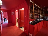 IMG_0927.jpeg IMG_0927.jpeg