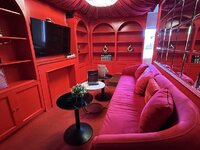 IMG_0928.jpeg IMG_0928.jpeg