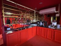 IMG_0929.jpeg IMG_0929.jpeg