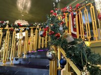 IMG_0933.jpeg IMG_0933.jpeg