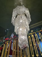 IMG_0934.jpeg IMG_0934.jpeg