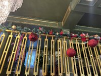 IMG_0935.jpeg IMG_0935.jpeg