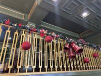 IMG_0936.jpeg IMG_0936.jpeg