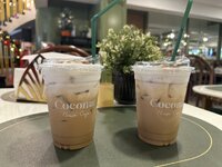 IMG_0937.jpeg IMG_0937.jpeg