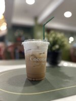 IMG_0939.jpeg IMG_0939.jpeg