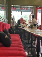 IMG_0942.jpeg IMG_0942.jpeg