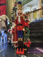 IMG_0943.jpeg IMG_0943.jpeg