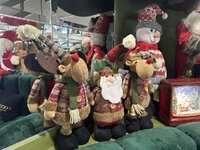 IMG_0946.jpeg IMG_0946.jpeg