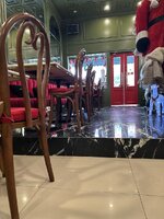 IMG_0947.jpeg IMG_0947.jpeg