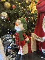 IMG_0949.jpeg IMG_0949.jpeg