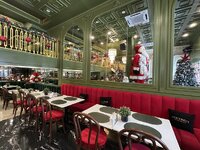 IMG_0955.jpeg IMG_0955.jpeg