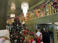 IMG_0957.jpeg IMG_0957.jpeg