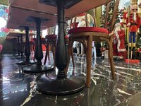 IMG_0960.jpeg IMG_0960.jpeg