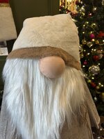 IMG_0958.jpeg IMG_0958.jpeg