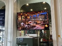 IMG_0952.jpeg IMG_0952.jpeg