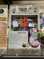 IMG_0953.jpeg IMG_0953.jpeg