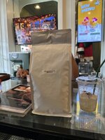 IMG_0963.jpeg IMG_0963.jpeg