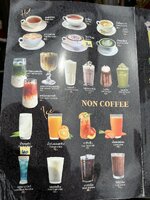 IMG_0975.jpeg IMG_0975.jpeg