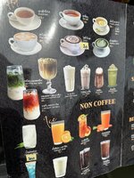 IMG_0972.jpeg IMG_0972.jpeg