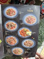 IMG_0964.jpeg IMG_0964.jpeg