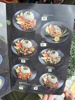 IMG_0965.jpeg IMG_0965.jpeg