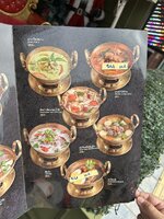 IMG_0966.jpeg IMG_0966.jpeg